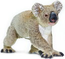 Safari Ltd. 225329 - Koala