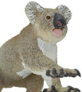 Safari Ltd. 225329 - Koala