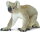 Safari Ltd. 225329 - Koala