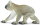 Safari Ltd. 225329 - Koala