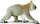 Safari Ltd. 225329 - Koala