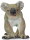 Safari Ltd. 225329 - Koala