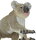 Safari Ltd. 225329 - Koala