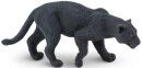 Safari Ltd. Wild Safari® Wildlife 224429 - Schwarzer Jaguar