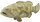 Safari Ltd. 265329 - Goliath Grouper