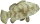 Safari Ltd. 265329 - Goliath Grouper