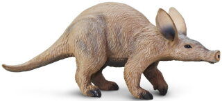 Safari Ltd. 282129 - Aardvark