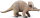 Safari Ltd. 282129 - Aardvark