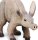 Safari Ltd. 282129 - Aardvark