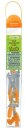 Safari Ltd. Toob® 689604 - Tools