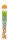 Safari Ltd. Toob® 689604 - Tools