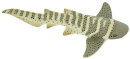 Safari Ltd. 223329 - Zebra Shark