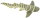 Safari Ltd. 223329 - Zebra Shark