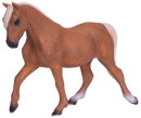 Mojö 387395 - Morgan (Palomino)