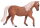 Mojö 387395 - Morgan (Palomino)