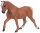 Mojö 387395 - Morgan (Palomino)