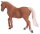 Mojö 387395 - Morgan (Palomino)