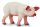 Safari Ltd. 160629 - Piglet