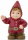 Safari Ltd. Mythical Realms®803229 - Gnome Child