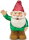 Safari Ltd. Mythical Realms® 802829 - Grüner Zwerg