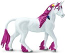 Safari Ltd. 802929 - Pink Unicorn