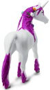 Safari Ltd. 802929 - Pink Unicorn