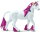 Safari Ltd. 802929 - Pink Unicorn