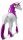 Safari Ltd. 802929 - Pink Unicorn