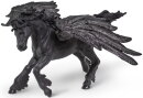 Safari Ltd. 803029 - Twilight Pegasus