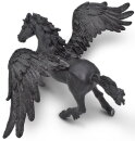 Safari Ltd. 803029 - Twilight Pegasus