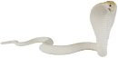 Safari Ltd. Wild Safari® Wildlife 225829 -...