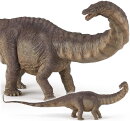 Deinocheirus 11 3/8in Dinosaurs Deluxe 1:40 CollectA 88778 Novelty 2017 