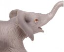 Safari Ltd. Wild Safari® Wildlife 238529 - African Elephant Baby (old version)