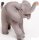 Safari Ltd. Wild Safari® Wildlife 238529 - African Elephant Baby (old version)