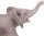 Safari Ltd. Wild Safari® Wildlife 238529 - African Elephant Baby (old version)