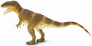 Safari Ltd. 305229 - Carcharodontosaurus