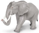Safari Ltd. Wild Safari® Wildlife 270029 - Afrikanischer Elefant (alte Version)