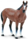 Safari Ltd. 153005 - Quarter Horse Gelding