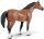 Safari Ltd. 153005 - Quarter Horse Gelding