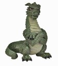 Safari Ltd. 10137 - Grumpy Dragon