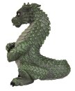 Safari Ltd. 10137 - Grumpy Dragon