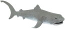 Safari Ltd. 201029 - Megamouth Shark