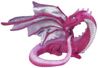 Safari Ltd. 10139 - Love Dragon