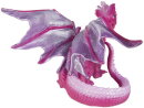Safari Ltd. 10139 - Love Dragon
