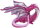 Safari Ltd. 10139 - Love Dragon