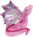 Safari Ltd. Drachen 10142 - Baby Love Dragon