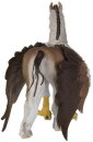 Safari Ltd. Mythical Realms® 803329 - Hippogryph