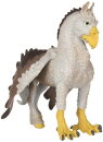 Safari Ltd. Mythical Realms® 803329 - Hippogryph