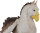 Safari Ltd. Mythical Realms® 803329 - Hippogryph