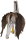 Safari Ltd. Mythical Realms® 803329 - Hippogryph